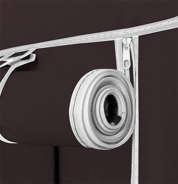cloth wardrobe